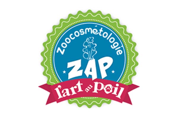 Zoocosmétologie ZAP Module 4 - Druide Animalier Super Expert