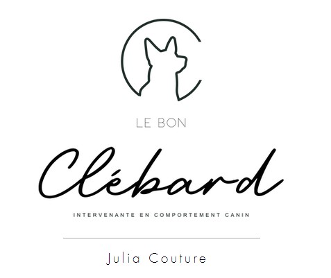 Le Bon Clébard