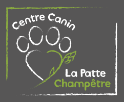 Centre Canin la Patte Champêtre