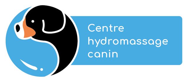 Centre Hydromassage Canin