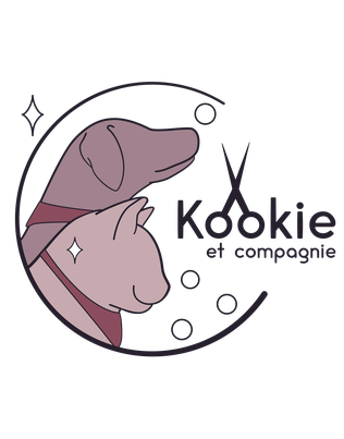 Kookie et Compagnie