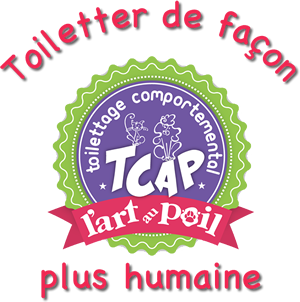 TCAP