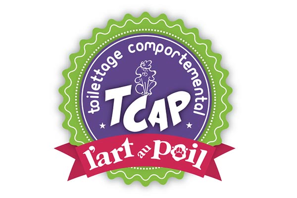 C'est quoi au juste le Toilettage Comportemental TCAP ?