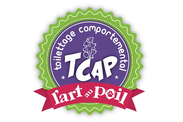 What is Force Free Grooming TCAP at l'Art au Poil ?