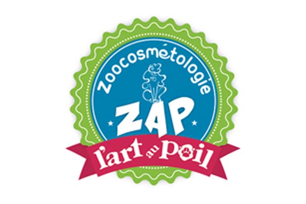 Zoocosmetology ZAP Module 3 - Expert Animal Druid