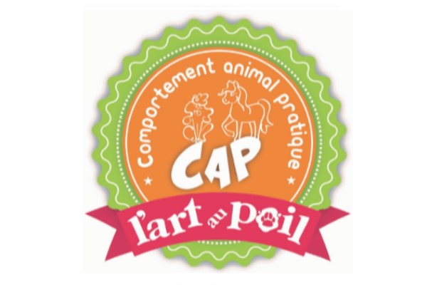 Comportement Animal Pratique CAP su'l pouce