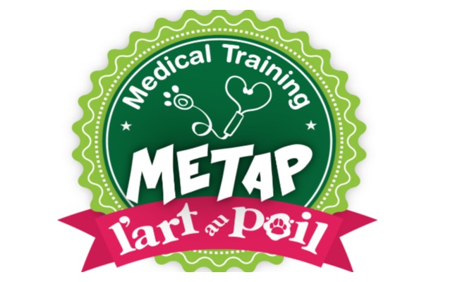 Entraînement médical Art au Poil METAP