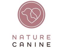 Nature Canine