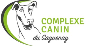 COMPLEXE CANIN du Saguenay