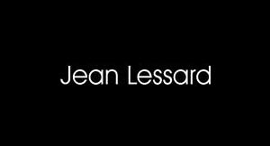 Jean Lessard